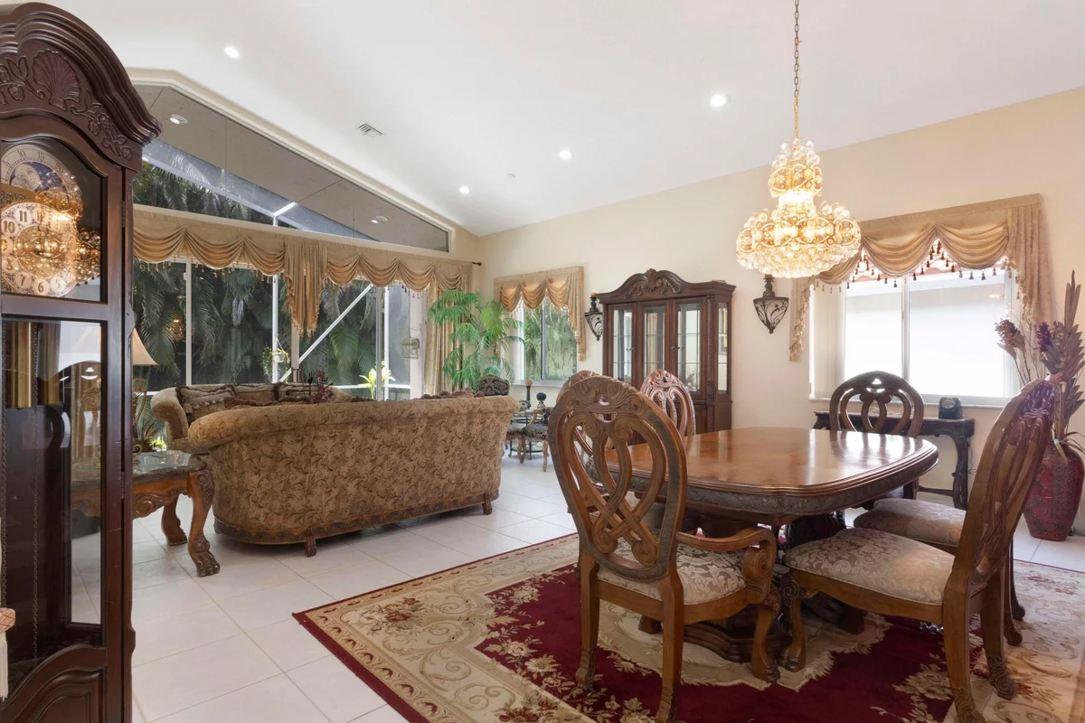 5159 Brookview Dr, Boynton Beach: photo 1 of 33