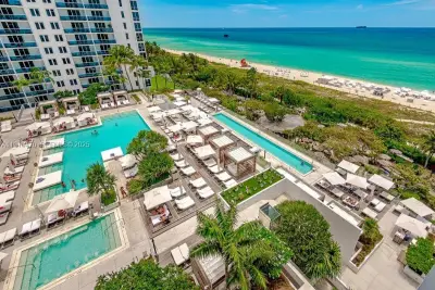 2301 Collins Ave #310, Miami Beach: photo 1 of 26