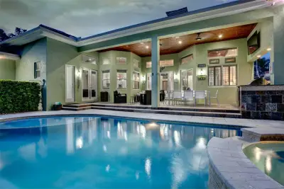 3029 N Atlantic Blvd, Fort Lauderdale: photo 1 of 33