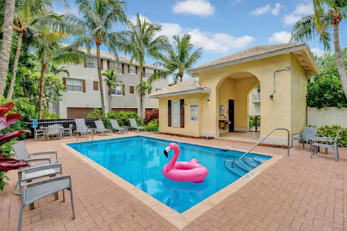 109 E Coda Cir, Delray Beach: photo 1 of 34