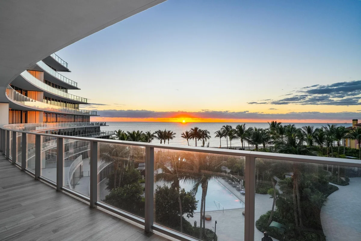 2200 N Ocean Blvd #N501, Fort Lauderdale: photo 1 of 59