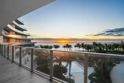2200 N Ocean Blvd #N501, Fort Lauderdale: photo 1 of 59