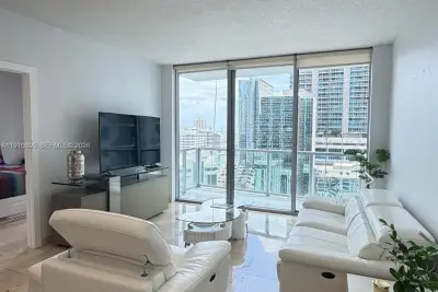 1050 Brickell Ave #1904, Miami: photo 1 of 27