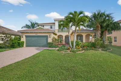 2904 Payson Way, Wellington: photo 1 of 84