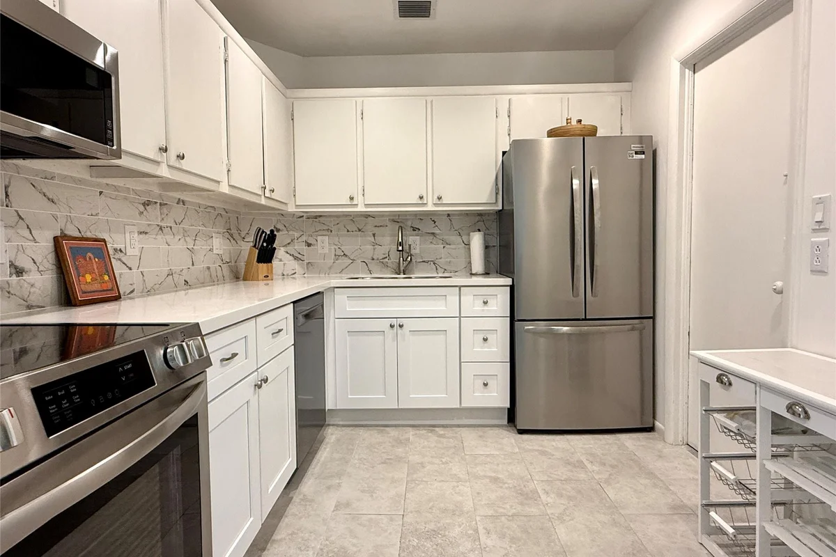 669 W Oakland Park Blvd #220b, Oakland Park: photo 1 of 24