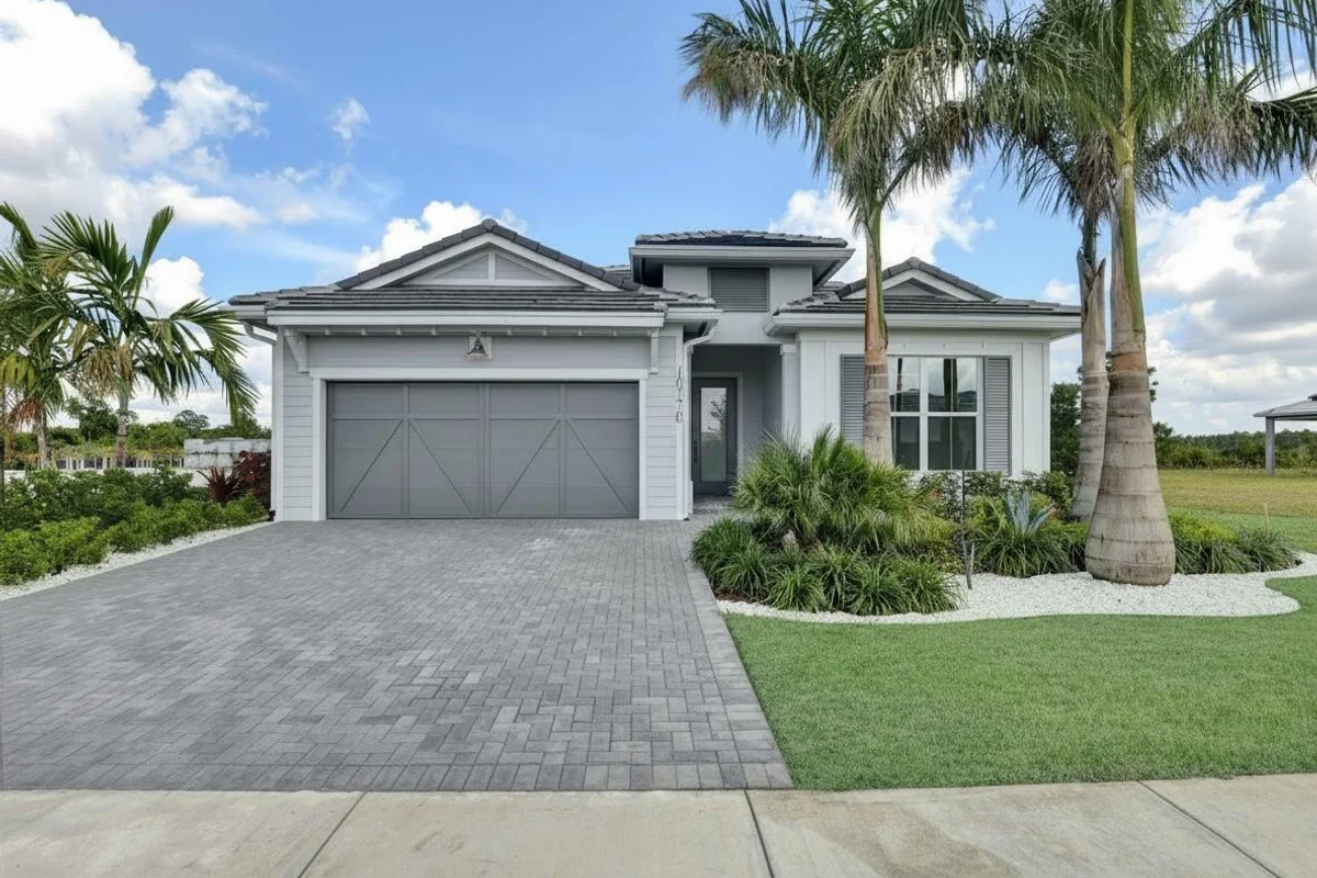 10170 Timber Creek Way, Palm Beach Gardens: photo 1 of 68