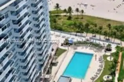 100 Lincoln Rd #323, Miami Beach: photo 1 of 63