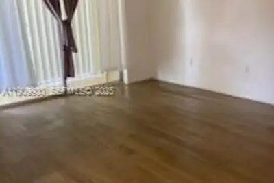 9070 Lime Bay Blvd #108, Tamarac: photo 1 of 14