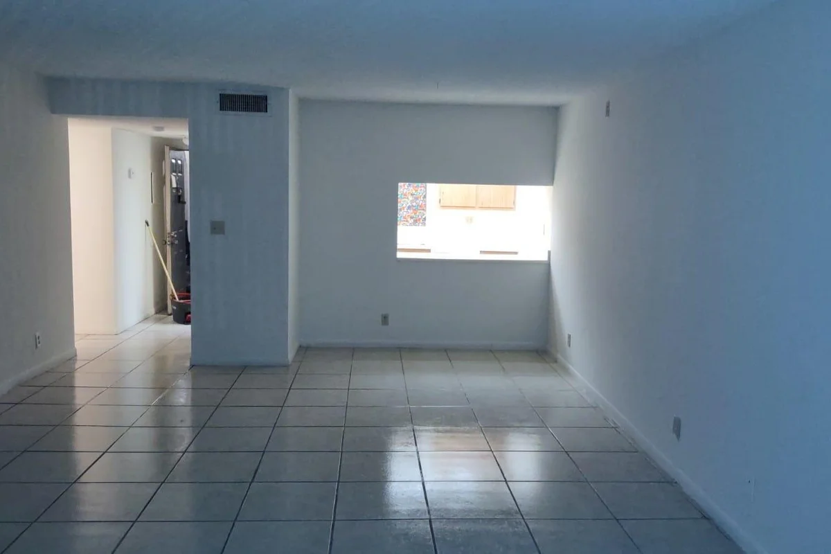 1950 N Congresss Ave #J211, West Palm Beach: photo 1 of 7
