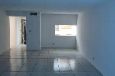1950 N Congresss Ave #J211, West Palm Beach: photo 1 of 7
