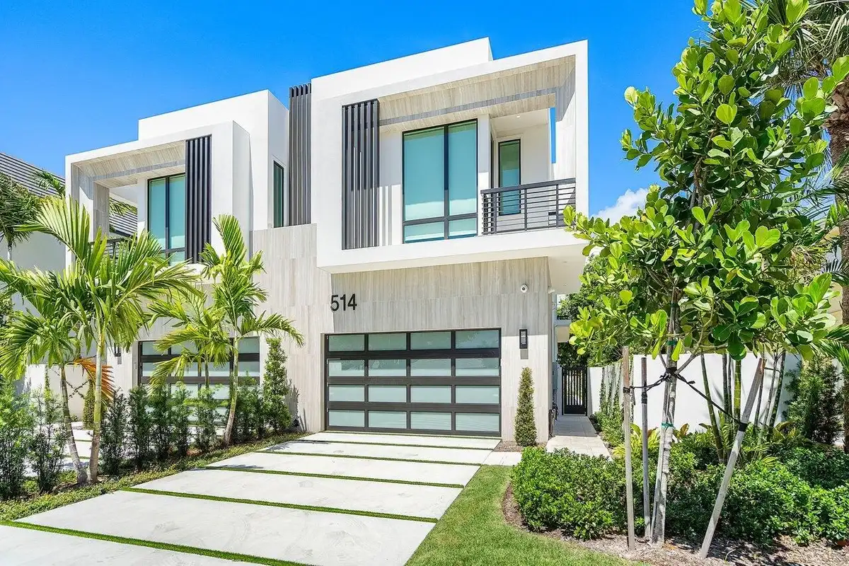 514 NE 7th Ave, Delray Beach: photo 1 of 51