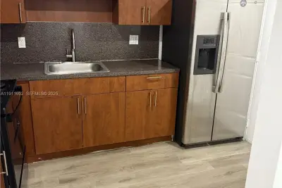 1200 SW 50th Ave #208-3, North Lauderdale: photo 1 of 25
