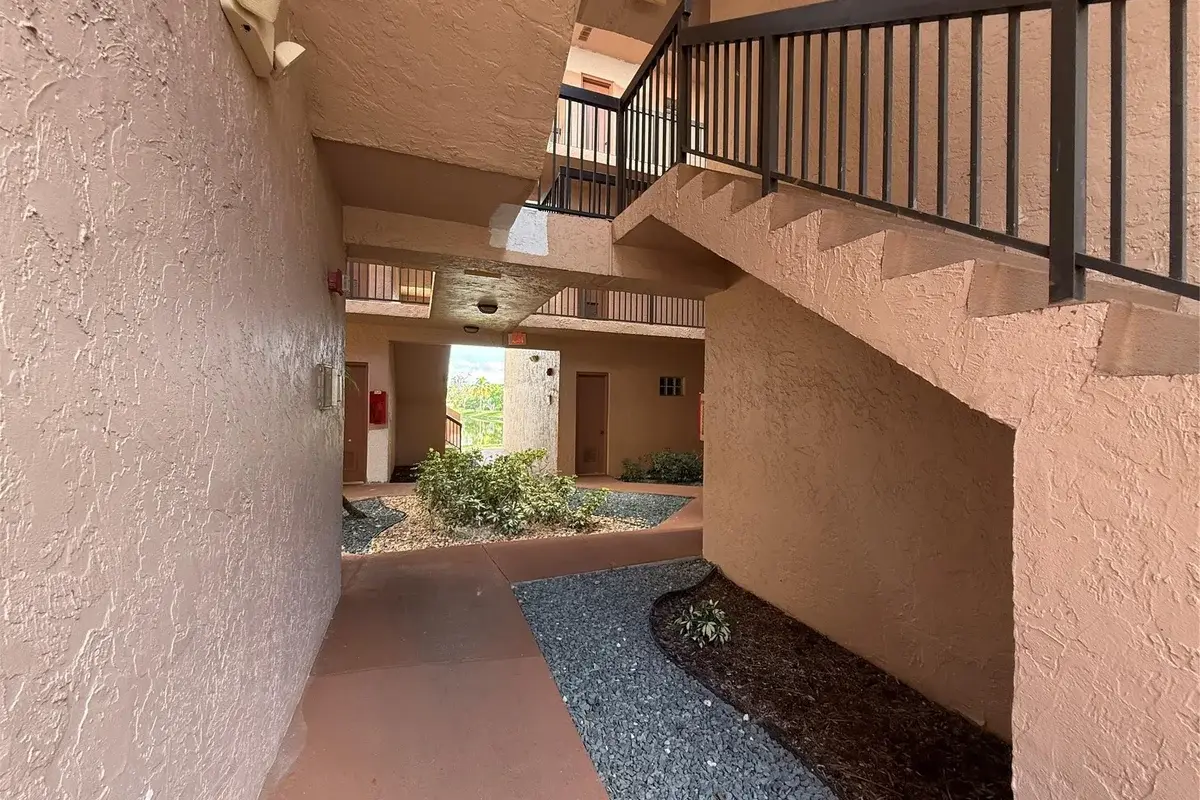 10790 NW 14th St #187, Plantation: photo 1 of 21