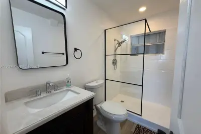 4310 NW 12th Ct #302, Lauderhill: photo 1 of 17