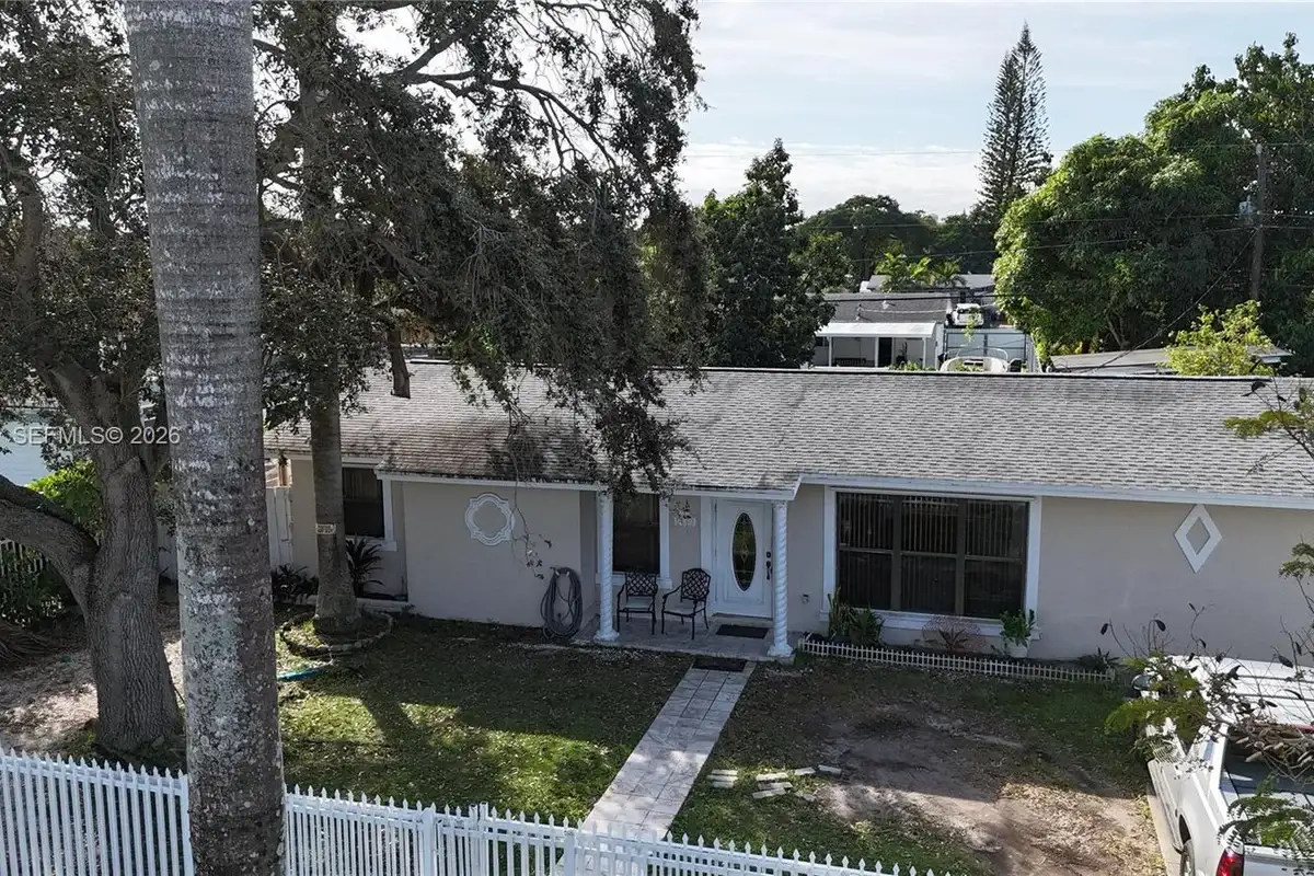 14800 SW 296th St, Homestead: photo 1 of 34