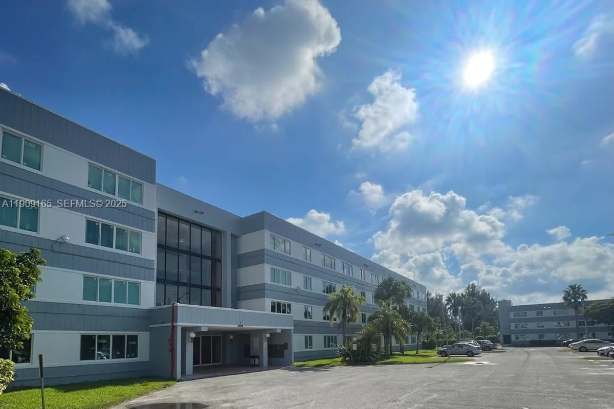 14850 Naranja Lakes Blvd #B1G, Homestead: photo 1 of 15