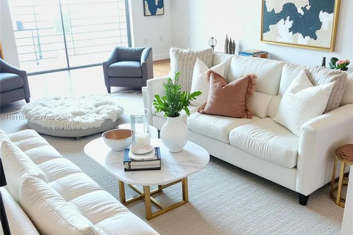 10442 Sunrise Lakes Blvd #203, Sunrise: photo 1 of 25