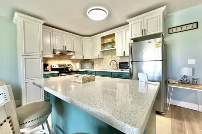 359 Norwich O, West Palm Beach: photo 1 of 27