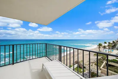 3456 S Ocean Blvd #701, Palm Beach: photo 1 of 20