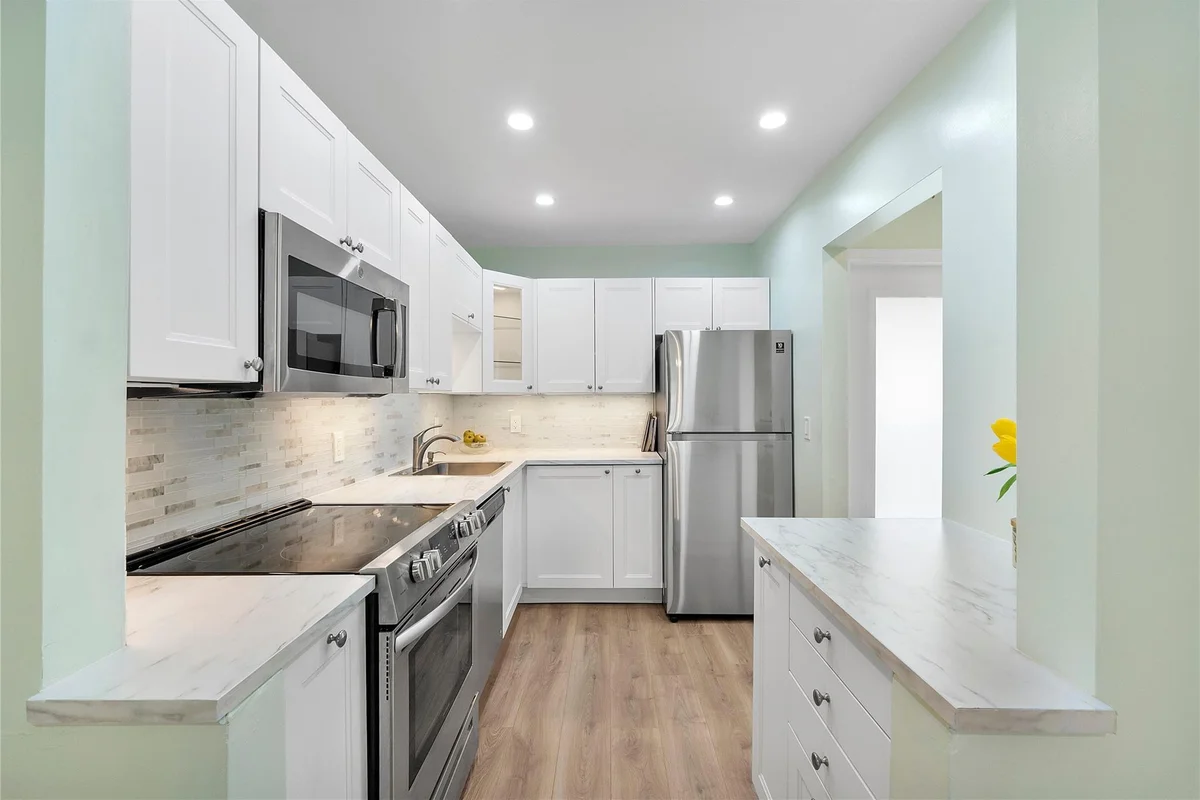 1951 NE 39th St #156, Lighthouse Point: photo 1 of 43