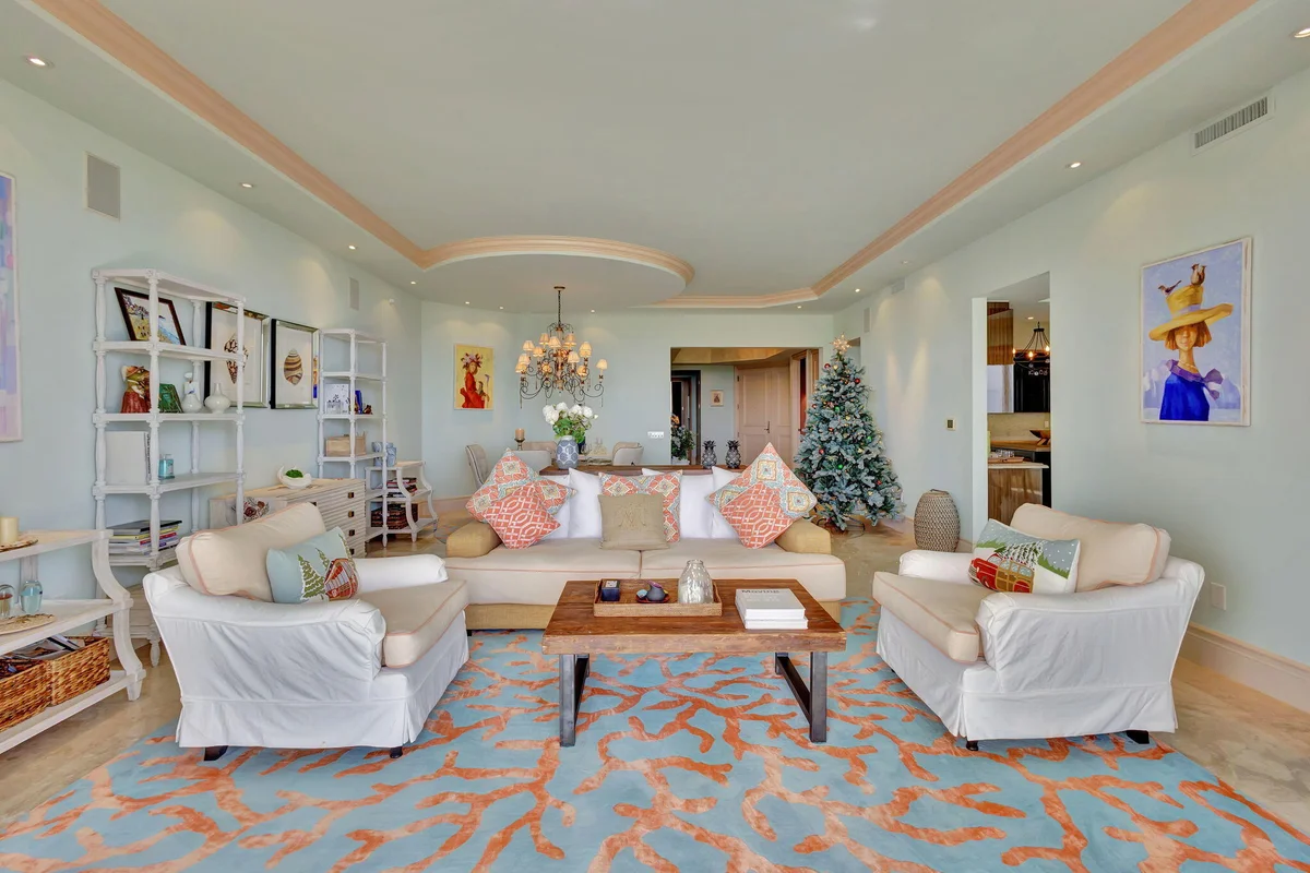2700 N Ocean Dr #804a, Riviera Beach: photo 1 of 55