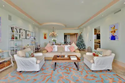 2700 N Ocean Dr #804a, Riviera Beach: photo 1 of 55
