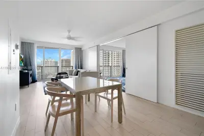 3101 Bayshore Dr #1102, Fort Lauderdale: photo 1 of 20