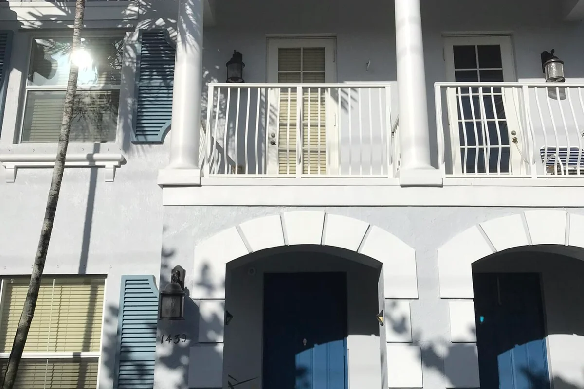 1430 Via Alferi, Boynton Beach: photo 1 of 22