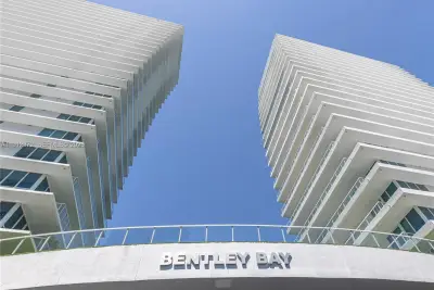 520 West Ave #1102, Miami Beach: photo 1 of 60