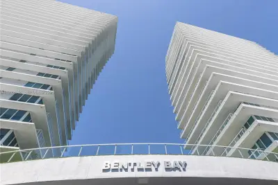 520 West Ave #1102, Miami Beach: photo 1 of 60