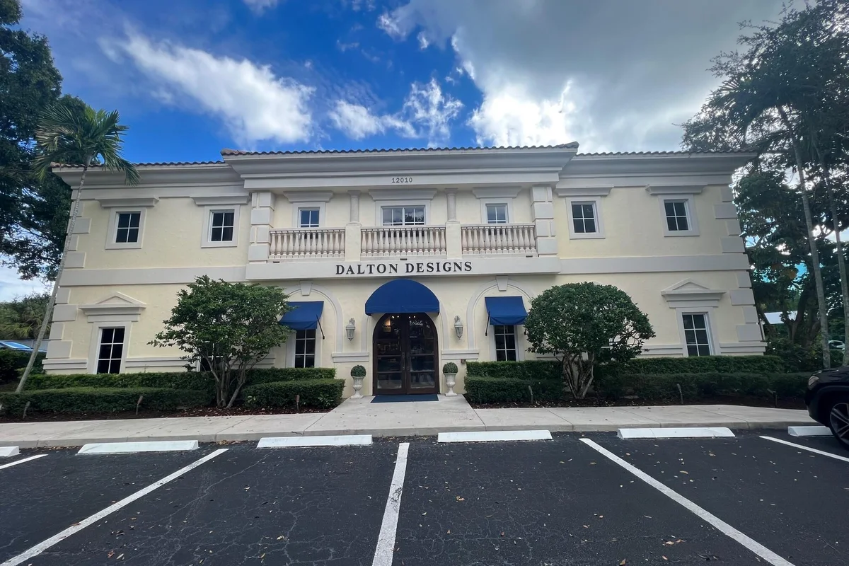 12010 Us Hwy, North Palm Beach: photo 1 of 21