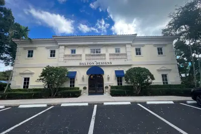 12010 Us Hwy, North Palm Beach: photo 1 of 21