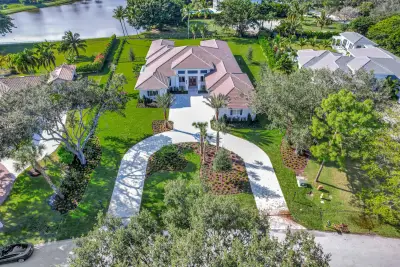 5355 Sea Biscuit Rd, Palm Beach Gardens: photo 1 of 88