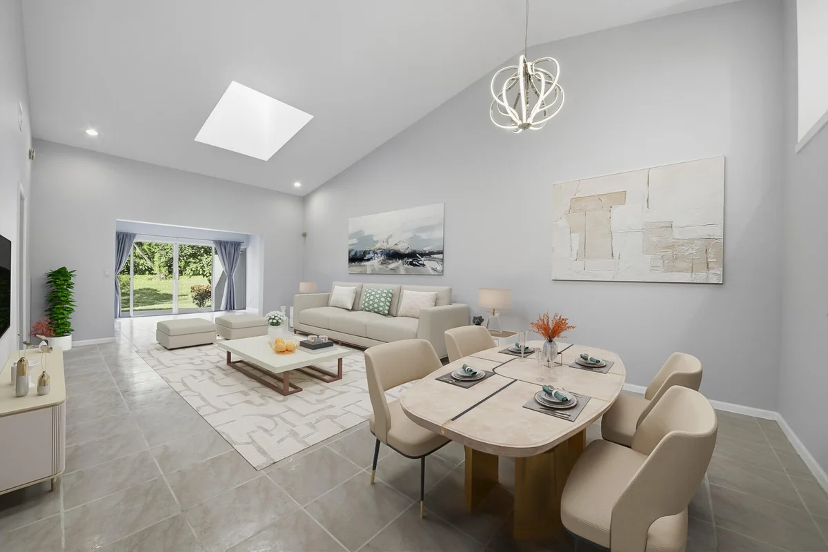 7617 Island Breeze Ter, Boynton Beach: photo 1 of 19