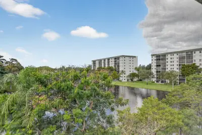 2236 N Cypress Bend Dr #508, Pompano Beach: photo 1 of 69