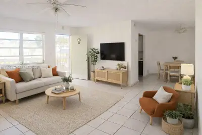 20120 NE 2nd Ave #W27, Miami Gardens: photo 1 of 28