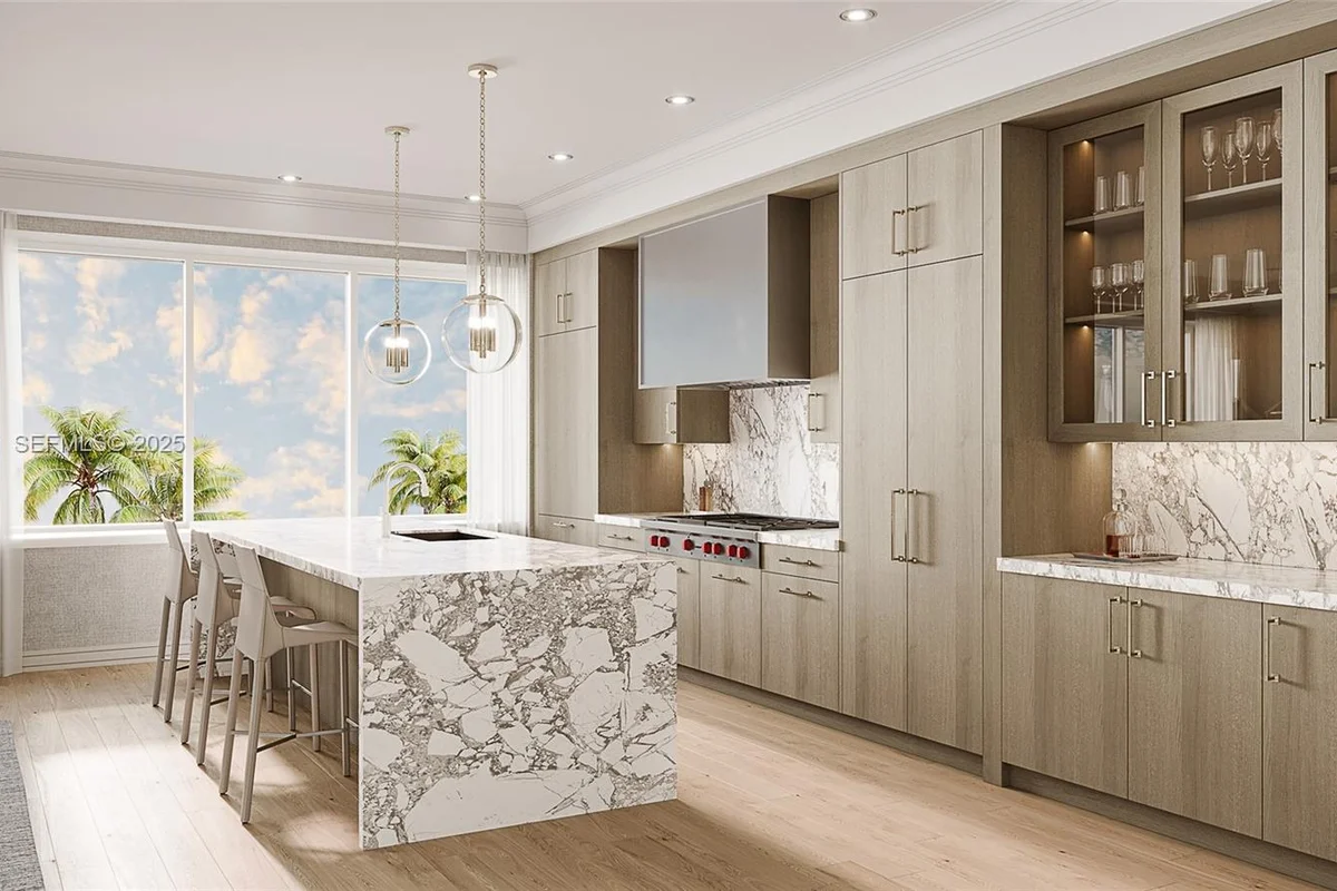 1011 Us Hwy One #C303, Juno Beach: photo 1 of 34