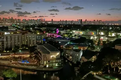 2401 Collins Ave #1708, Miami Beach: photo 1 of 18
