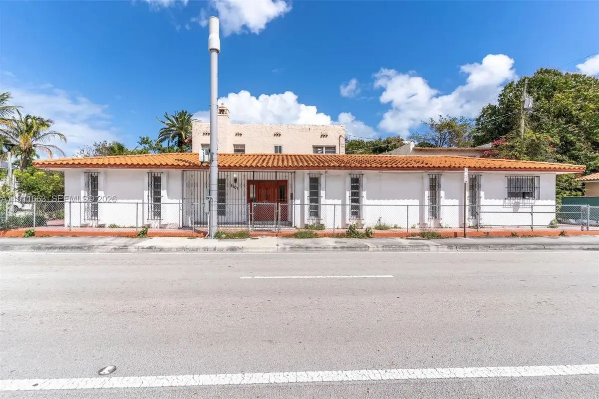 1101 SW 17 Ave, Miami: photo 1 of 30