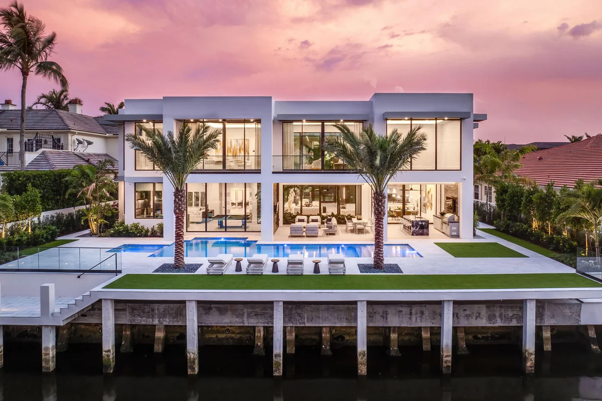 169 W Coconut Palm Rd, Boca Raton: photo 1 of 83