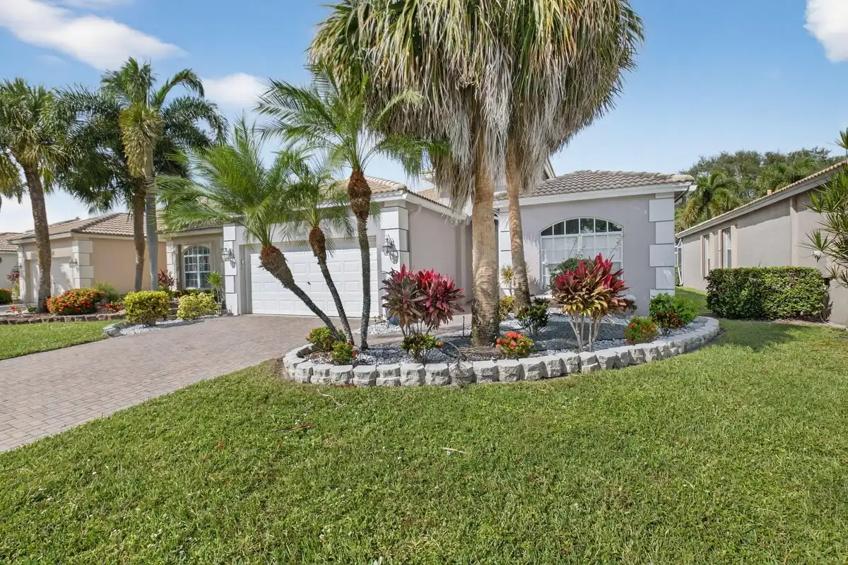 6604 Southport Dr, Boynton Beach: photo 1 of 49