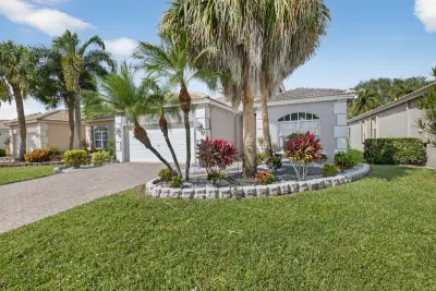 6604 Southport Dr, Boynton Beach: photo 1 of 49