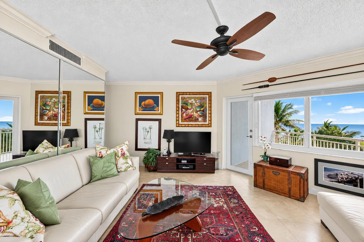 710 N Ocean Blvd #312, Pompano Beach: photo 1 of 59