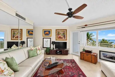 710 N Ocean Blvd #312, Pompano Beach: photo 1 of 59