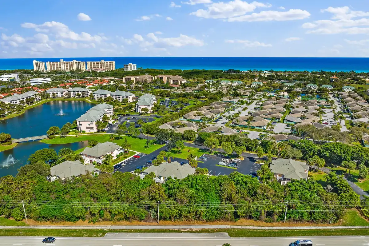 353 S Us Hwy 1 #C7, Jupiter: photo 1 of 47