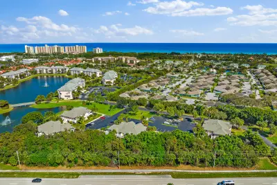 353 S Us Hwy 1 #C7, Jupiter: photo 1 of 47