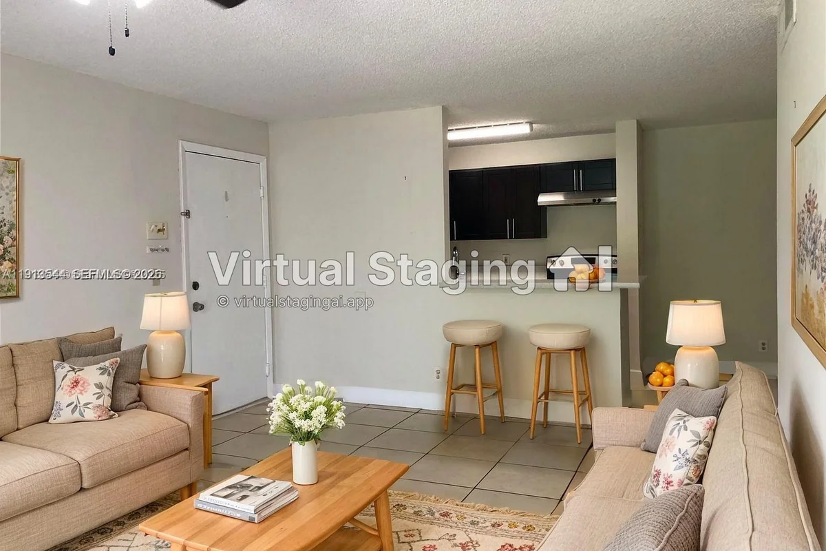 10757 Cleary Blvd #104, Plantation: photo 1 of 19