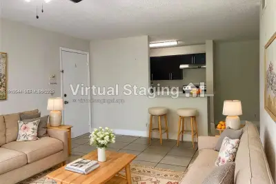 10757 Cleary Blvd #104, Plantation: photo 1 of 19