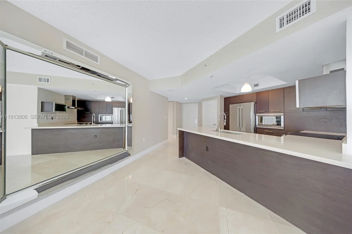 150 Sunny Isles Blvd #601, Sunny Isles Beach: photo 1 of 43
