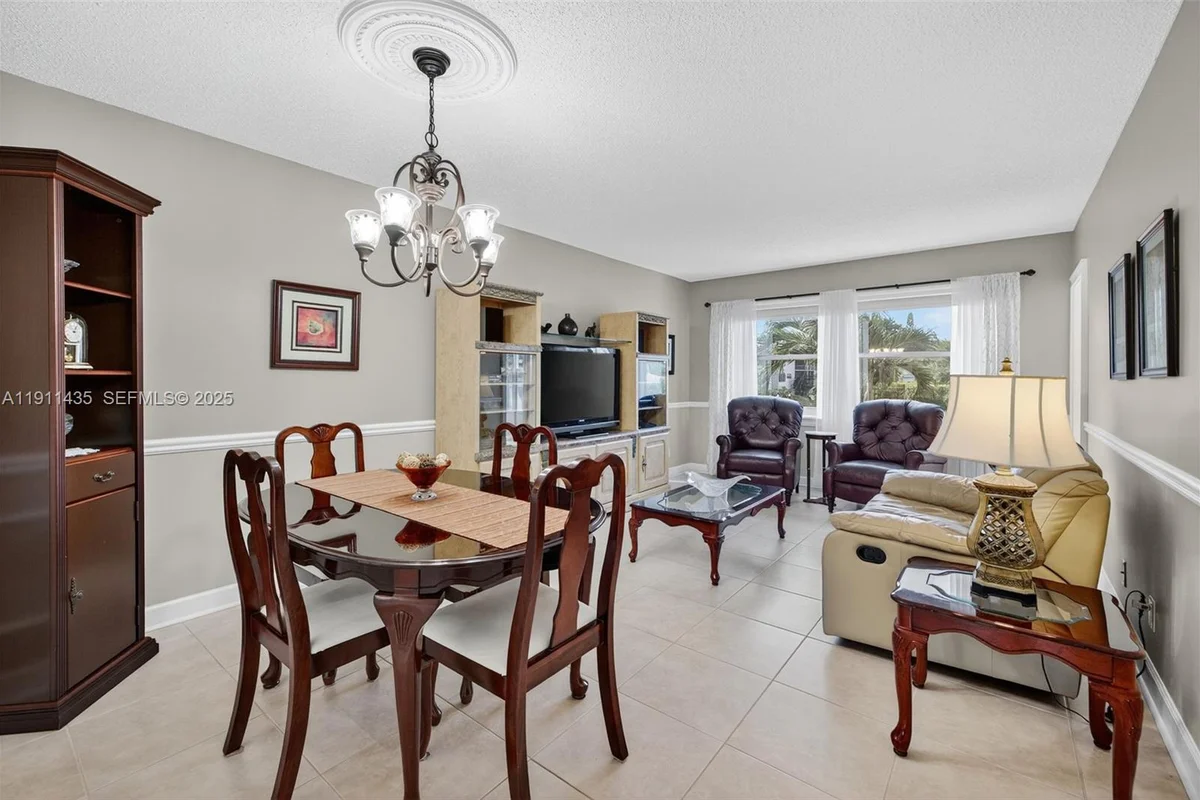 3501 NW 47th Ave #507, Lauderdale Lakes: photo 1 of 32
